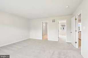 919 Enfield Farm Ln, Brunswick, MD 21716 - Photo 25