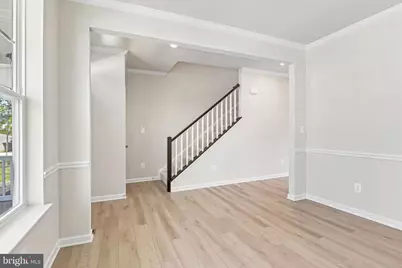 919 Enfield Farm Lane, Brunswick, MD 21716 - Photo 13