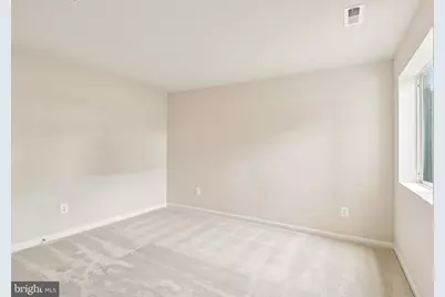 919 Enfield Farm Lane, Brunswick, MD 21716 - Photo 29