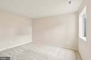 919 Enfield Farm Ln, Brunswick, MD 21716 - Photo 29