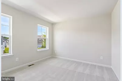 919 Enfield Farm Lane, Brunswick, MD 21716 - Photo 31