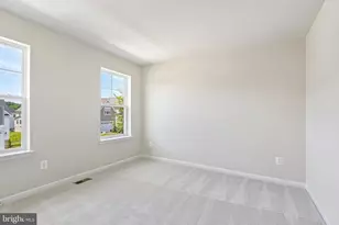 919 Enfield Farm Ln, Brunswick, MD 21716 - Photo 31
