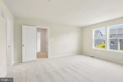 919 Enfield Farm Lane, Brunswick, MD 21716 - Photo 23