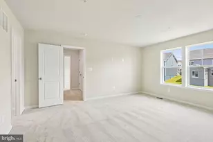 919 Enfield Farm Ln, Brunswick, MD 21716 - Photo 23