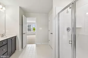 919 Enfield Farm Ln, Brunswick, MD 21716 - Photo 27
