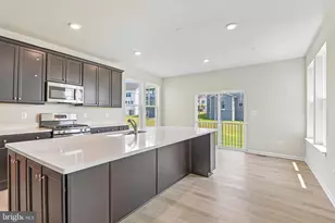 919 Enfield Farm Ln, Brunswick, MD 21716 - Photo 5