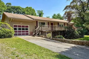 11103 Putman Rd, Thurmont, MD 21788 - Photo 1
