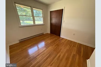11103 Putman Road, Thurmont, MD 21788 - Photo 11