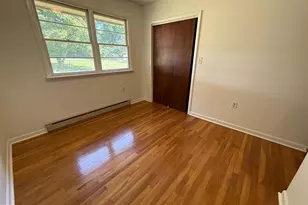 11103 Putman Rd, Thurmont, MD 21788 - Photo 11