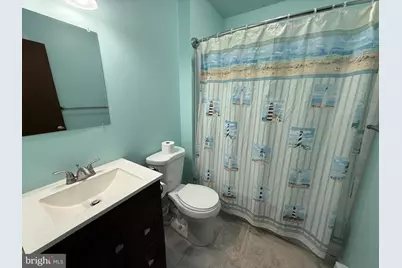 11103 Putman Road, Thurmont, MD 21788 - Photo 15