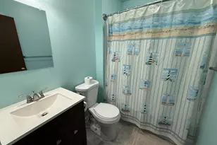 11103 Putman Rd, Thurmont, MD 21788 - Photo 15