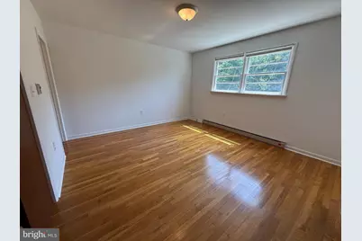 11103 Putman Road, Thurmont, MD 21788 - Photo 9
