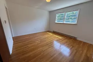 11103 Putman Rd, Thurmont, MD 21788 - Photo 9