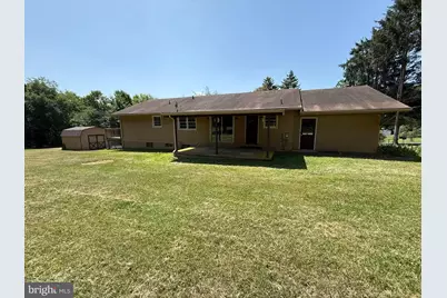 11103 Putman Road, Thurmont, MD 21788 - Photo 21