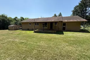 11103 Putman Rd, Thurmont, MD 21788 - Photo 21