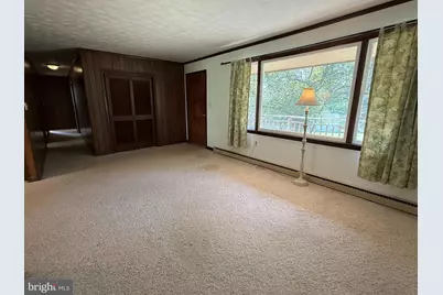 11103 Putman Road, Thurmont, MD 21788 - Photo 7