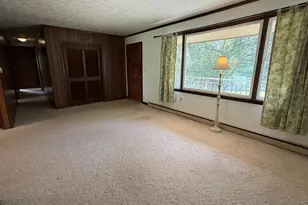 11103 Putman Rd, Thurmont, MD 21788 - Photo 7