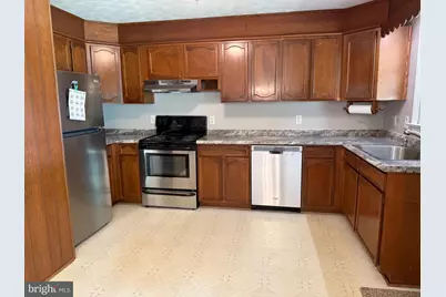 11103 Putman Road, Thurmont, MD 21788 - Photo 3