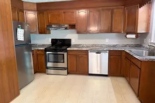 11103 Putman Rd, Thurmont, MD 21788 - Photo 3