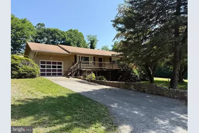 11103 Putman Road, Thurmont, MD 21788 - Photo 23