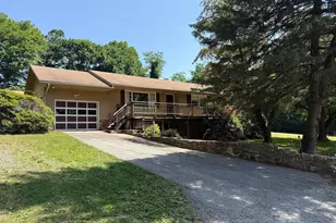 11103 Putman Rd, Thurmont, MD 21788 - Photo 23