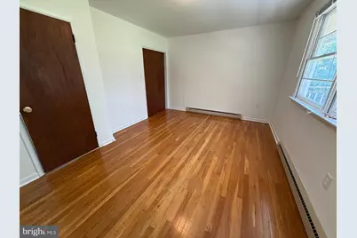 11103 Putman Road, Thurmont, MD 21788 - Photo 13