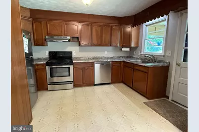 11103 Putman Road, Thurmont, MD 21788 - Photo 5