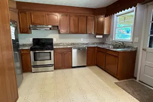 11103 Putman Rd, Thurmont, MD 21788 - Photo 5