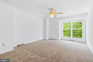11104 Worchester Dr, New Market, MD 21774 - Photo 23