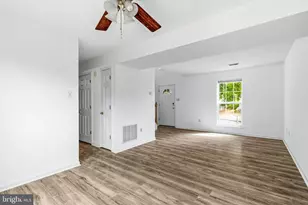 11104 Worchester Dr, New Market, MD 21774 - Photo 3