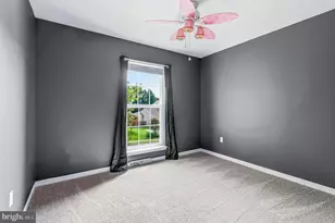 11104 Worchester Dr, New Market, MD 21774 - Photo 27