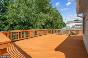 11104 Worchester Dr, New Market, MD 21774 - Photo 43
