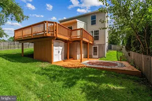 11104 Worchester Dr, New Market, MD 21774 - Photo 47