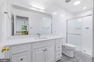 11104 Worchester Dr, New Market, MD 21774 - Photo 29
