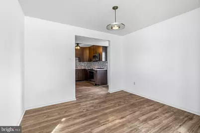 11104 Worchester Drive, New Market, MD 21774 - Photo 7