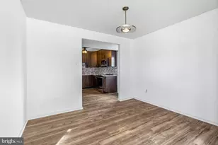 11104 Worchester Dr, New Market, MD 21774 - Photo 7