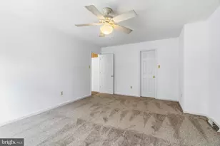 11104 Worchester Dr, New Market, MD 21774 - Photo 25