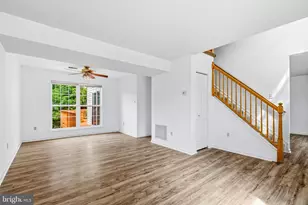 11104 Worchester Dr, New Market, MD 21774 - Photo 5