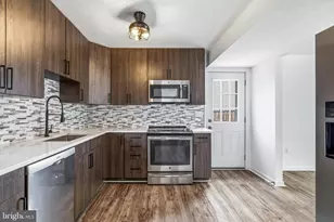 11104 Worchester Dr, New Market, MD 21774 - Photo 15