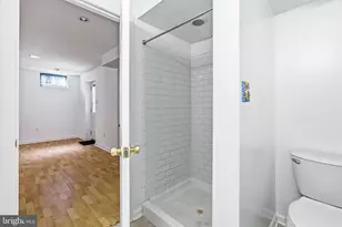 11104 Worchester Dr, New Market, MD 21774 - Photo 37