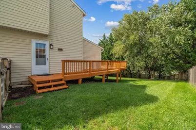 11104 Worchester Drive, New Market, MD 21774 - Photo 39