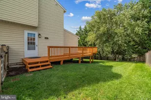 11104 Worchester Dr, New Market, MD 21774 - Photo 39