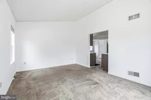 11104 Worchester Dr, New Market, MD 21774 - Photo 21