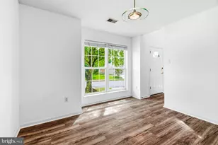 11104 Worchester Dr, New Market, MD 21774 - Photo 9