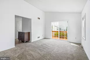 11104 Worchester Dr, New Market, MD 21774 - Photo 19