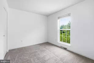 11104 Worchester Dr, New Market, MD 21774 - Photo 31