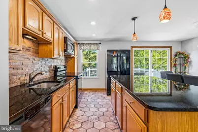 7093 Shale Court, Middletown, MD 21769 - Photo 13