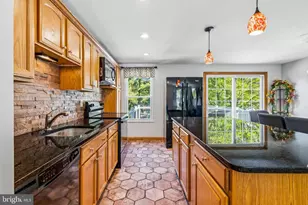 7093 Shale Ct, Middletown, MD 21769 - Photo 13