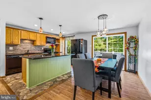 7093 Shale Ct, Middletown, MD 21769 - Photo 15