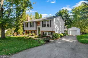 7093 Shale Ct, Middletown, MD 21769 - Photo 3